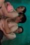 Layani 2 Binor Montok Layani 2 Binor Montok, Kumpulan Video Dewasa , Pusat Film Dewasa, Video Viral , Viral 2026, Film Hot Dewasa, Dewasa21, Birahi21, Nonton Film Dewasa, Video Hot