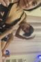 Rini Dikamar Bareng Pacar, Kumpulan Video Dewasa , Pusat Film Dewasa, Video Viral , Viral 2026, Film Hot Dewasa, Dewasa21, Birahi21, Nonton Film Dewasa, Video Hot