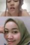 Tante Berbagai Gaya, Kumpulan Video Dewasa , Pusat Film Dewasa, Video Viral , Viral 2026, Film Hot Dewasa, Dewasa21, Birahi21, Nonton Film Dewasa, Video Hot