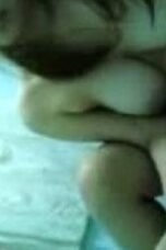 Tante Jablay Surabaya Genit ML, Kumpulan Video Dewasa , Pusat Film Dewasa, Video Viral , Viral 2026, Film Hot Dewasa, Dewasa21, Birahi21, Nonton Film Dewasa, Video Hot