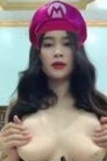 Tiktoker Tante Genit, Kumpulan Video Dewasa , Pusat Film Dewasa, Video Viral , Viral 2026, Film Hot Dewasa, Dewasa21, Birahi21, Nonton Film Dewasa, Video Hot