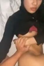 Ukhty Cantik Diayun Sampe Lemas Ukhty Cantik Diayun Sampe Lemas, Kumpulan Video Dewasa , Pusat Film Dewasa, Video Viral , Viral 2026, Film Hot Dewasa, Dewasa21, Birahi21, Nonton Film Dewasa, Video Hot