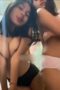 2 Sekawan Bugil 2 Sekawan Bugil 2026, Kumpulan Video Dewasa , Pusat Film Dewasa, Video Viral , Viral 2026, Film Hot Dewasa, Dewasa21, Birahi21, Nonton Film Dewasa, Video Hot