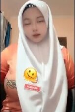 Bukit Kembar Besar Bohay, Kumpulan Video Dewasa , Pusat Film Dewasa, Video Viral , Viral 2026, Film Hot Dewasa, Dewasa21, Birahi21, Nonton Film Dewasa, Video Hot, Jam 12 Malamku, AI Motion Bukit Kembar Besar Bohay, Kumpulan Video Dewasa , Pusat Film Dewasa, Video Viral , Viral 2026, Film Hot Dewasa, Dewasa21, Birahi21, Nonton Film Dewasa, Video Hot, Jam 12 Malamku, AI Motion