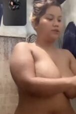 Cantik chubby suka vcs, Kumpulan Video Dewasa , Pusat Film Dewasa, Video Viral , Viral 2026, Film Hot Dewasa, Dewasa21, Birahi21, Nonton Film Dewasa, Video Hot