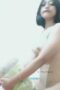 Cewek Putih Mulus Gunakan Guling Cewek Putih Mulus Gunakan Guling, Kumpulan Video Dewasa , Pusat Film Dewasa, Video Viral , Viral 2026, Film Hot Dewasa, Dewasa21, Birahi21, Nonton Film Dewasa, Video Hot