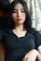 Mantan Pacar VCS, Kumpulan Video Dewasa , Pusat Film Dewasa, Video Viral , Viral 2026, Film Hot Dewasa, Dewasa21, Birahi21, Nonton Film Dewasa, Video Hot Mantan Pacar VCS, Kumpulan Video Dewasa , Pusat Film Dewasa, Video Viral , Viral 2026, Film Hot Dewasa, Dewasa21, Birahi21, Nonton Film Dewasa, Video Hot