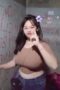 Tiktoker Tobrut berakhir di ranjang Tiktoker Tobrut berakhir di ranjang, Kumpulan Video Dewasa , Pusat Film Dewasa, Video Viral , Viral 2026, Film Hot Dewasa, Dewasa21, Birahi21, Nonton Film Dewasa, Video Hot