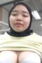 VCS Hijab masih Pemula VCS Hijab masih Pemula, Kumpulan Video Dewasa , Pusat Film Dewasa, Video Viral , Viral 2026, Film Hot Dewasa, Dewasa21, Birahi21, Nonton Film Dewasa, Video Hot