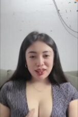 Wajah Full Face Host Remas Nenen Bulet Wajah Full Face Host Remas Nenen Bulet, Kumpulan Video Dewasa , Pusat Film Dewasa, Video Viral , Viral 2026, Film Hot Dewasa, Dewasa21, Birahi21, Nonton Film Dewasa, Video Hot