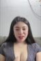 Wajah Full Face Host Remas Nenen Bulet Wajah Full Face Host Remas Nenen Bulet, Kumpulan Video Dewasa , Pusat Film Dewasa, Video Viral , Viral 2026, Film Hot Dewasa, Dewasa21, Birahi21, Nonton Film Dewasa, Video Hot