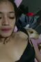 YUPI TIKTOK YUPI TIKTOK, Kumpulan Video Dewasa , Pusat Film Dewasa, Video Viral , Viral 2026, Film Hot Dewasa, Dewasa21, Birahi21, Nonton Film Dewasa, Video Hot