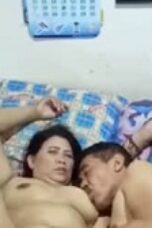 mandi Keringat, Kumpulan Video Dewasa , Pusat Film Dewasa, Video Viral , Viral 2026, Film Hot Dewasa, Dewasa21, Birahi21, Nonton Film Dewasa, Video Hot