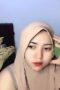 IRT Cantik Mencari Peruntungan di LIVE, Kumpulan Video Dewasa , Pusat Film Dewasa, Video Viral , Viral 2026, Film Hot Dewasa, Dewasa21, Birahi21, Nonton Film Dewasa, Video Hot, Jam 12 Malamku, AI Motion